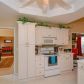 690 Hitchcock Road, Dallas, GA 30157 ID:14559589