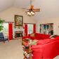 690 Hitchcock Road, Dallas, GA 30157 ID:14559590