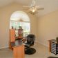 690 Hitchcock Road, Dallas, GA 30157 ID:14559593