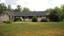 20 Roy Dean Road Buchanan, GA 30113