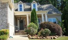 145 Puckett Creek Drive Canton, GA 30114