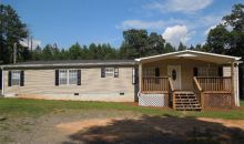 557 Ruff Road Rockmart, GA 30153