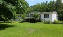 264 Hicks Road Rockmart, GA 30153