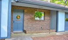 1981 Pair Road Sw Marietta, GA 30008