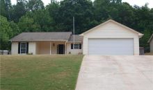 6451 Narramore Way Lula, GA 30554