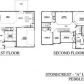 2699 Pebble Creek Way, Watkinsville, GA 30677 ID:14437645