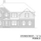 2699 Pebble Creek Way, Watkinsville, GA 30677 ID:14437646