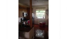 5640 NW 115th Ct # 204 Miami, FL 33178