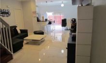 10778 NW 84th St # 2-27 Miami, FL 33178