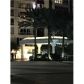 21205 Yacht Club Dr # 503, Miami, FL 33180 ID:14361889