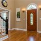 4052 Penhurst Drive, Marietta, GA 30062 ID:14388827