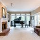 4052 Penhurst Drive, Marietta, GA 30062 ID:14388828