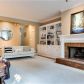 4052 Penhurst Drive, Marietta, GA 30062 ID:14388829