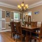 4052 Penhurst Drive, Marietta, GA 30062 ID:14388831