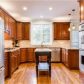 4052 Penhurst Drive, Marietta, GA 30062 ID:14388832