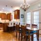 4052 Penhurst Drive, Marietta, GA 30062 ID:14388833