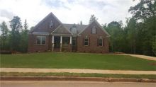 616 Shearwater Way Stockbridge, GA 30281