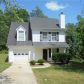 5925 Heavenwood Drive Se, Mableton, GA 30126 ID:14457070