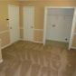 5925 Heavenwood Drive Se, Mableton, GA 30126 ID:14457072