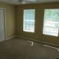 5925 Heavenwood Drive Se, Mableton, GA 30126 ID:14457077