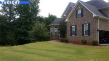 3187 Jackson Creek Drive Stockbridge, GA 30281