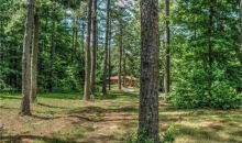 6743 Rivertown Road Fairburn, GA 30213