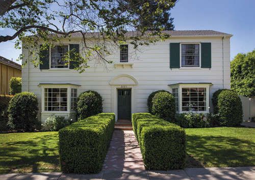 2025 Garden St, Santa Barbara, CA 93105