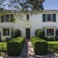 2025 Garden St, Santa Barbara, CA 93105 ID:14583289