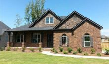 1032 Redhead Court Stockbridge, GA 30281