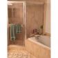 21205 Yacht Club Dr # 503, Miami, FL 33180 ID:14361891