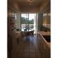 21205 Yacht Club Dr # 503, Miami, FL 33180 ID:14361893