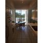 21205 Yacht Club Dr # 503, Miami, FL 33180 ID:14361894