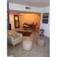 21205 Yacht Club Dr # 503, Miami, FL 33180 ID:14361895