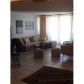 21205 Yacht Club Dr # 503, Miami, FL 33180 ID:14361897