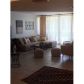 21205 Yacht Club Dr # 503, Miami, FL 33180 ID:14361898