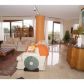 2000 Island Blvd # 809, North Miami Beach, FL 33160 ID:14364901