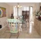 2000 Island Blvd # 809, North Miami Beach, FL 33160 ID:14364902