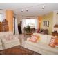 2000 Island Blvd # 809, North Miami Beach, FL 33160 ID:14364903