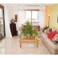 2000 Island Blvd # 809, North Miami Beach, FL 33160 ID:14364904