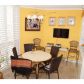 2000 Island Blvd # 809, North Miami Beach, FL 33160 ID:14364907