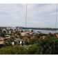 2000 Island Blvd # 809, North Miami Beach, FL 33160 ID:14364908