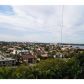 2000 Island Blvd # 809, North Miami Beach, FL 33160 ID:14364909