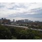 2000 Island Blvd # 809, North Miami Beach, FL 33160 ID:14364910