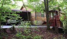 234 Ber Weg Helen, GA 30545