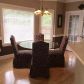 2350 Scotney Castle Lane, Powder Springs, GA 30127 ID:14423054