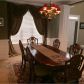 2350 Scotney Castle Lane, Powder Springs, GA 30127 ID:14423056