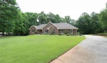 295 Northmill Parkway Stockbridge, GA 30281