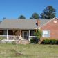 379 Veal Road, Covington, GA 30016 ID:14364803