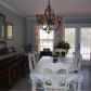 379 Veal Road, Covington, GA 30016 ID:14364804