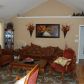 379 Veal Road, Covington, GA 30016 ID:14364805